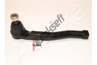 ASHIKA ep zen ASH 111-0C-C03R, 111-0C-C03R