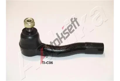 ASHIKA ep zen ASH 111-0C-C05L, 111-0C-C05L