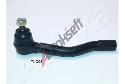ASHIKA ep zen ASH 111-0C-C07L, 111-0C-C07L