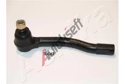 ASHIKA ep zen ASH 111-0C-C07R, 111-0C-C07R