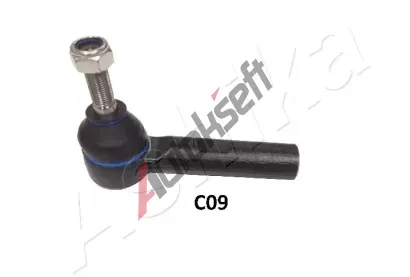 ASHIKA ep zen ASH 111-0C-C09, 111-0C-C09