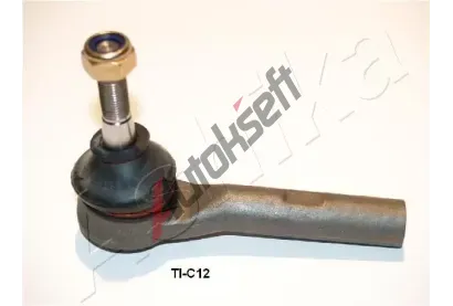 ASHIKA ep zen ASH 111-0C-C12, 111-0C-C12