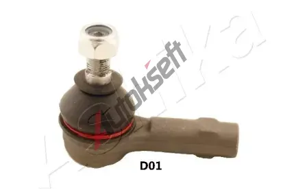 ASHIKA ep zen ASH 111-0D-D01, 111-0D-D01