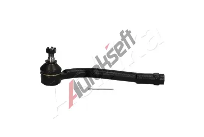 ASHIKA ep zen ASH 111-0H-H07L, 111-0H-H07L