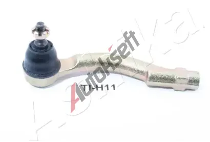 ASHIKA ep zen ASH 111-0H-H11R, 111-0H-H11R