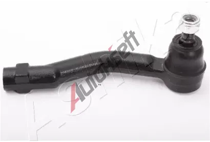 ASHIKA ep zen ASH 111-0H-H16L, 111-0H-H16L