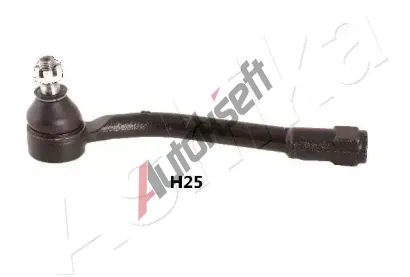 ASHIKA ep zen ASH 111-0H-H24R, 111-0H-H24R