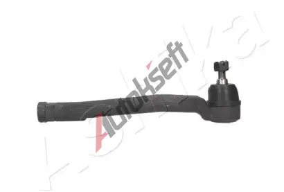 ASHIKA ep zen ASH 111-0H-H26L, 111-0H-H26L