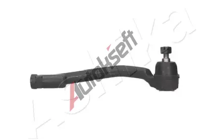 ASHIKA ep zen ASH 111-0H-H26R, 111-0H-H26R