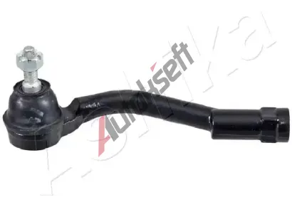 ASHIKA ep zen ASH 111-0H-H27L, 111-0H-H27L