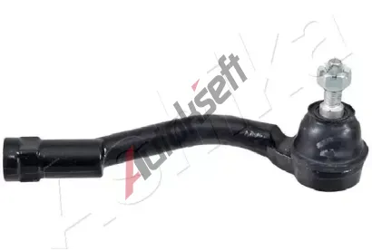 ASHIKA ep zen ASH 111-0H-H27R, 111-0H-H27R
