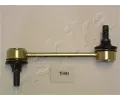 Stabiliztor podvozku ASHIKA ‐ ASH 111-0H-H91