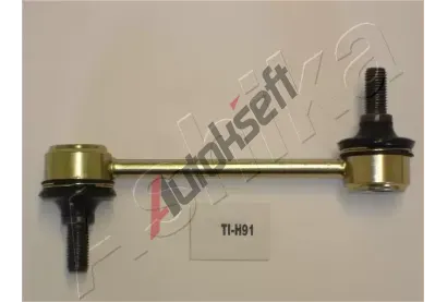 ASHIKA Stabiliztor podvozku ASH 111-0H-H91, 1110HH91
