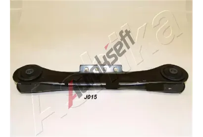 ASHIKA Rameno zaven kol ASH 111-0J-J015, 111-0J-J015