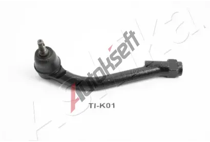 ASHIKA ep zen ASH 111-0K-K01R, 111-0K-K01R