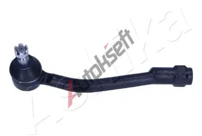 ASHIKA ep zen ASH 111-0K-K03L, 111-0K-K03L