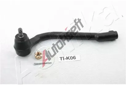 ASHIKA ep zen ASH 111-0K-K05L, 111-0K-K05L