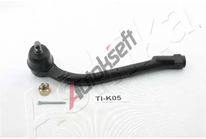 ASHIKA ep zen ASH 111-0K-K05R, 111-0K-K05R