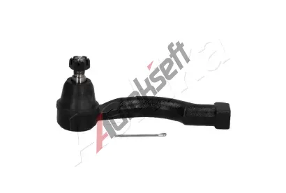 ASHIKA ep zen ASH 111-0K-K08L, 111-0K-K08L