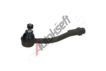 ASHIKA ep zen ASH 111-0K-K10R, 111-0K-K10R