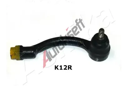 ASHIKA ep zen ASH 111-0K-K12R, 111-0K-K12R