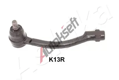 ASHIKA ep zen ASH 111-0K-K13R, 111-0K-K13R