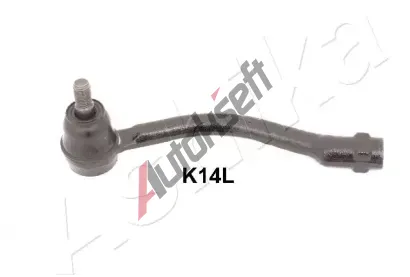 ASHIKA ep zen ASH 111-0K-K14L, 111-0K-K14L