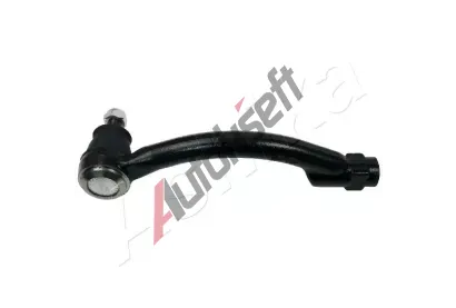 ASHIKA Čep řízení ASH 111-0K-K16R, 111-0K-K16R ASHIKA Čep řízení ASH 111-0K-K16R, 111-0K-K16R