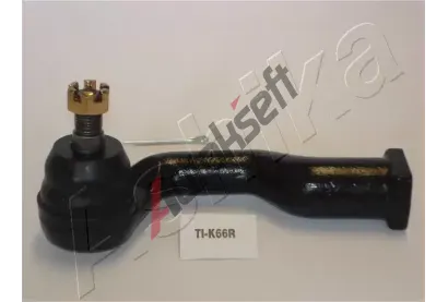 ASHIKA P čep řízení ASH 111-0K-K66R, 1110KK66R ASHIKA P čep řízení ASH 111-0K-K66R, 1110KK66R