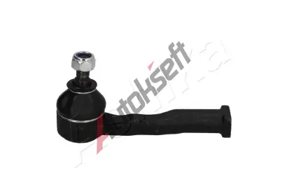 ASHIKA ep zen ASH 111-0K-K93R, 111-0K-K93R
