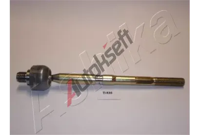 ASHIKA Axiln kloub pnho thla zen ASH 111-0K-K95, 111-0K-K95