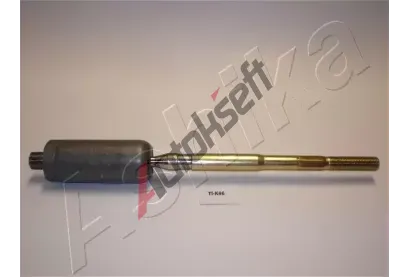 ASHIKA Axiln kloub pnho thla zen ASH 111-0K-K96, 111-0K-K96
