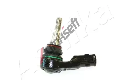 ASHIKA ep zen ASH 111-0L-L019, 111-0L-L019