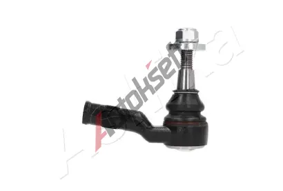 ASHIKA ep zen ASH 111-0L-L023, 111-0L-L023