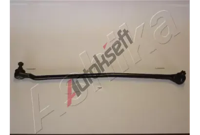 ASHIKA P���n� t�hlo ��zen� ASH 111-0N-N008, 111-0N-N008