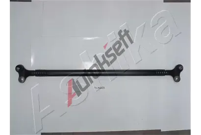 ASHIKA Pn thlo zen ASH 111-0N-N028, 111-0N-N028