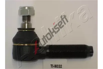 ASHIKA ep zen ASH 111-0N-N031L, 111-0N-N031L