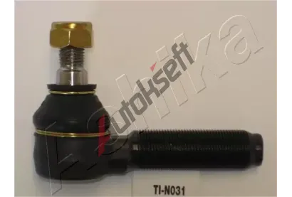 ASHIKA ep zen ASH 111-0N-N031R, 111-0N-N031R