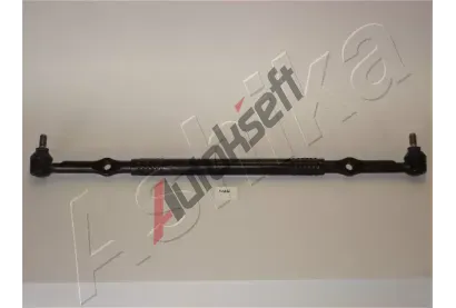 ASHIKA Pn thlo zen ASH 111-0N-N054, 111-0N-N054