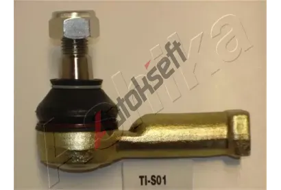ASHIKA ep zen, vnj ASH 111-0S-S01, 111-0S-S01
