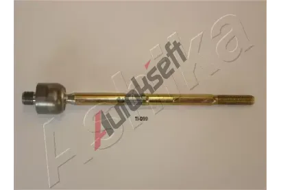 ASHIKA Axiln kloub pnho thla zen ASH 111-0W-D99, 111-0W-D99