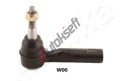 ASHIKA ep zen ASH 111-0W-W00, 111-0W-W00