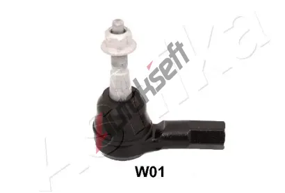 ASHIKA ep zen ASH 111-0W-W01, 111-0W-W01