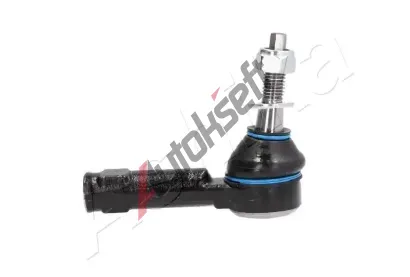 ASHIKA ep zen ASH 111-0W-W03, 111-0W-W03