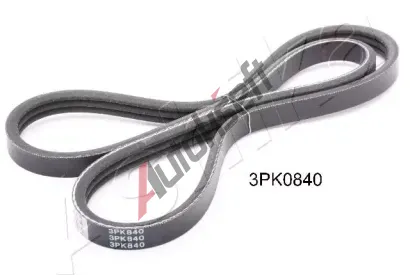 ASHIKA ozuben klnov emen ASH 112-3PK840, 112-3PK840