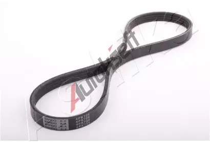 ASHIKA ozuben klnov emen ASH 112-4PK725, 112-4PK725