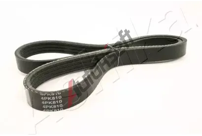 ASHIKA ozuben klnov emen ASH 112-4PK810, 112-4PK810