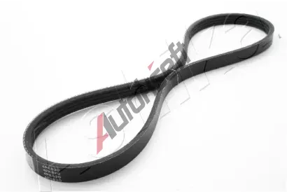 ASHIKA ozuben klnov emen ASH 112-4PK820, 112-4PK820