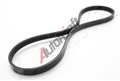 ASHIKA ozuben klnov emen ASH 112-4PK870, 112-4PK870