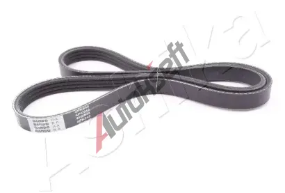 ASHIKA ozuben klnov emen ASH 112-4PK945, 112-4PK945